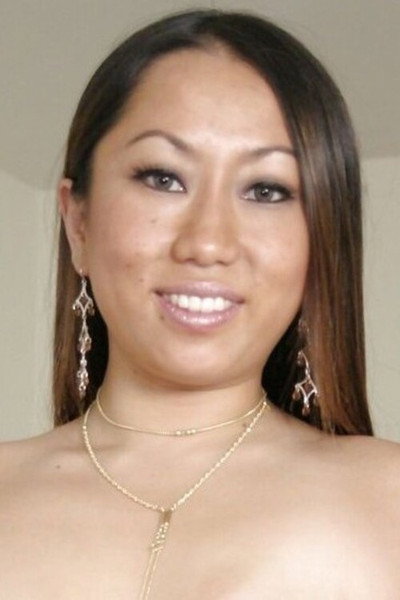 Asami Urano
