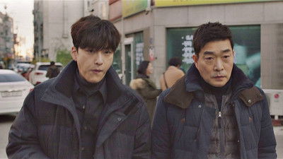 Episodio 2: Episodio 2