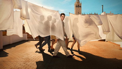 Berlin and the Lady with an Ermine (2026) Watch Online Free | ඔන්ලයින් බලන්න | Baiscopes.lk Berlin and the Lady with an Ermine (2026) Watch Online Free | ඔන්ලයින් බලන්න