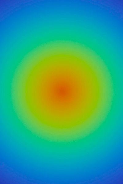 Poster do Filme Answering the Sun