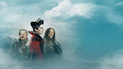 Tale of Tales (2015) Watch Online Free | ඔන්ලයින් බලන්න