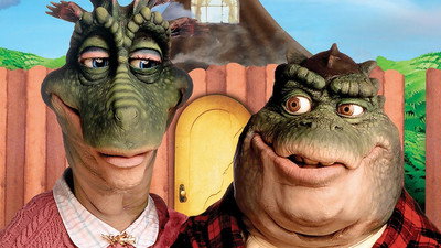 Görsel #258642