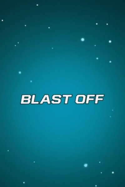 Watch!(2000) Buzz Lightyear Mission Logs - Blast Off Movie Online 123Movies