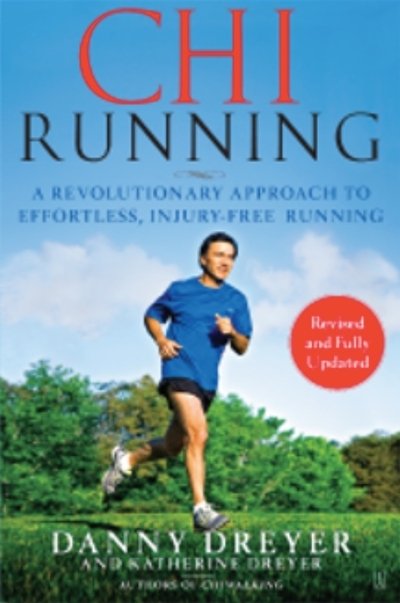 Watch!() Chi Running Movie Online Free