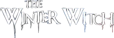 The Winter Witch Logo