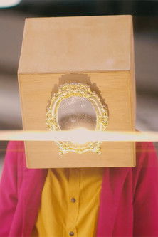 Poster do Filme Felixcracia