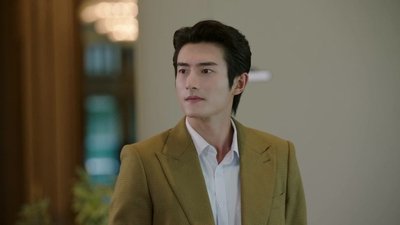 Episode 19
