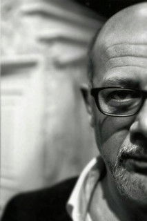 Imagem de Massimo Di Rollo