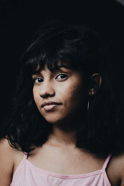 Imagem de Nathália Almeida