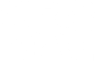 Color Out of Space Logo