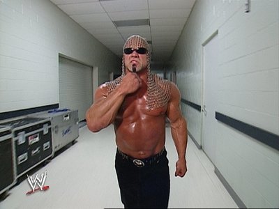 RAW #499