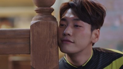 Episodio 13: Episodio 13