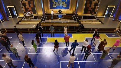 Episode 3