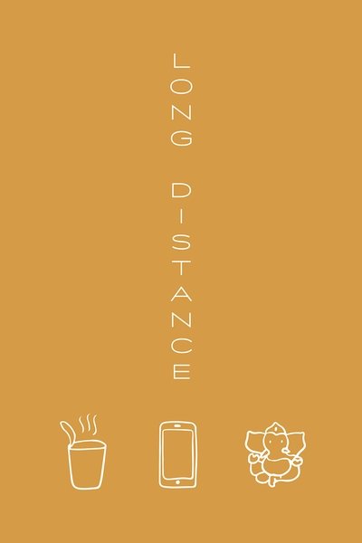 Watch Now!(2019) Long Distance Full Movie Online -123Movies