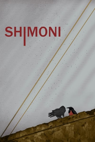 Shimoni