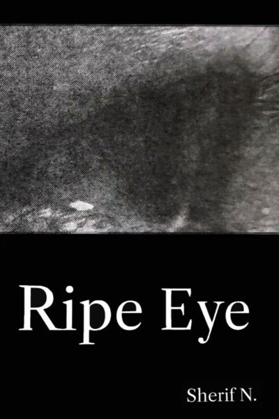 Poster do Filme Ripe Eye