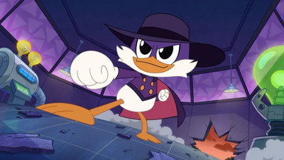 Chibiverse (2026) Season 4X1 Watch Online Free | ඔන්ලයින් බලන්න