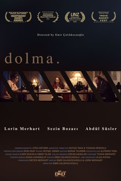 Dolma