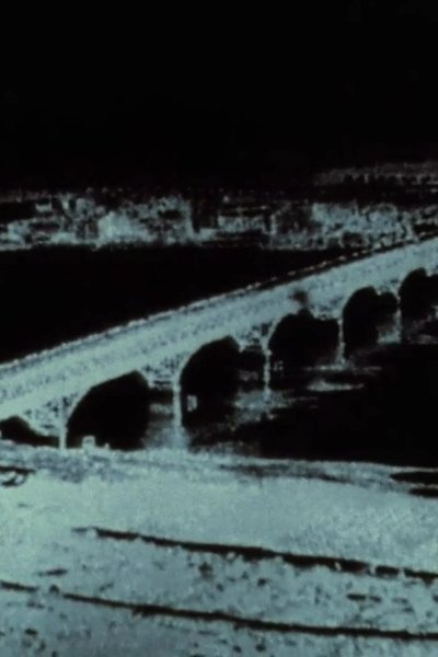 Watch Now!(1978) Persisting Movie Online Free Putlocker