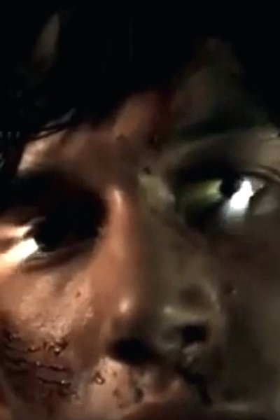 Watch - Archangel Full MoviePutlockers-HD