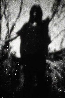 Poster do Filme Signals