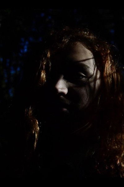 Poster do Filme Beleza do Verán