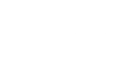 Mom's Got a Date with a Vampire Logo