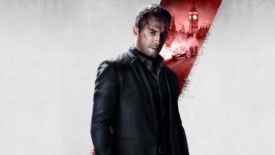Legacy of Lies (2020) Watch Online Free | ඔන්ලයින් බලන්න