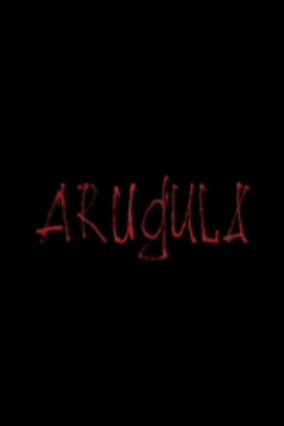 Arugula