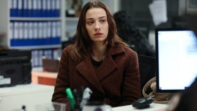Episode 3