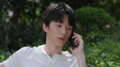Episode 36