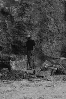 Poster do Filme On the double dragon hills