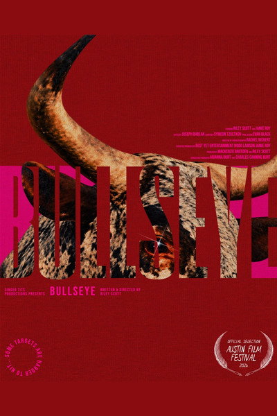 Bullseye