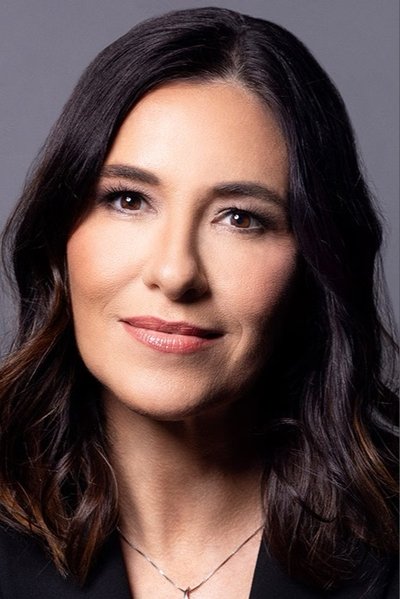 person poster