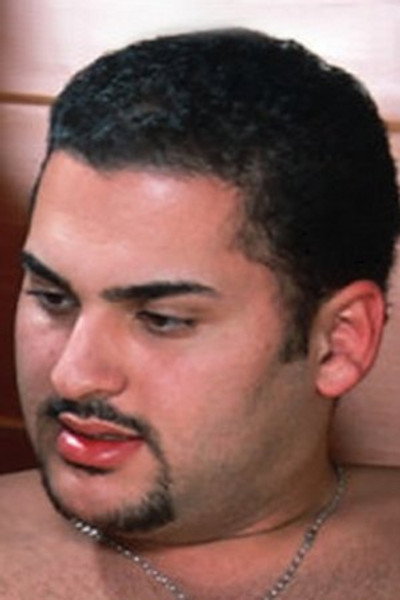 Rik Taylor