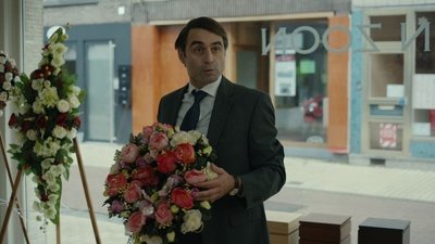 Episode 3
