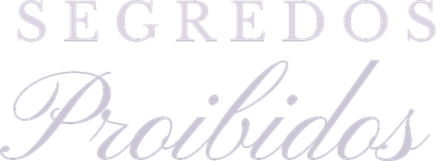 Shades of Desire Logo