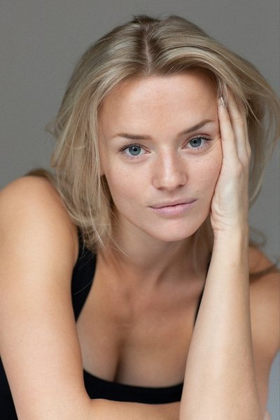 Imagem de Millie Gibbons