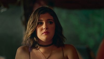 Episode 3