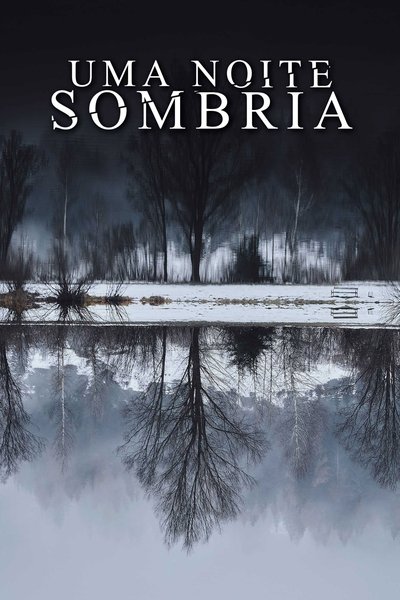 Poster do Filme Uma Noite Sombria