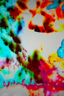 Poster do Filme Mass for Shut-ins