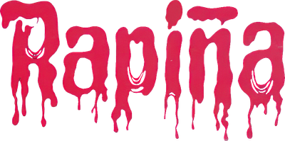 Rapine Logo