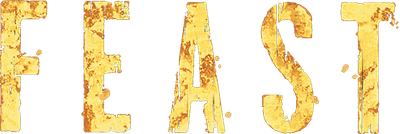 Feast Logo