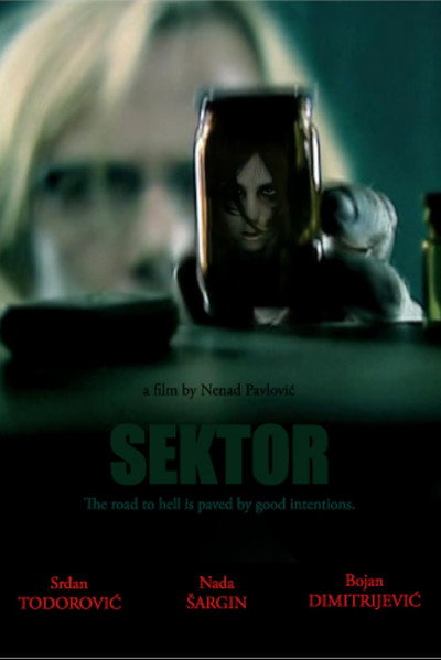 Sektor