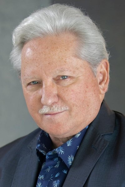 Photo de Larry W. Bowen dans Jason Bourne