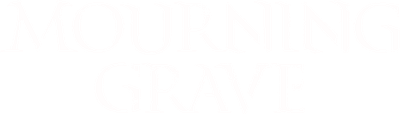 Mourning Grave Logo