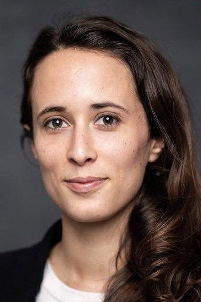 Clémence Guetté