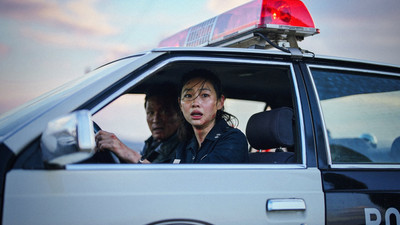 Hope (2026) Watch Online Free | ඔන්ලයින් බලන්න | Baiscopes.lk Hope (2026) Watch Online Free | ඔන්ලයින් බලන්න