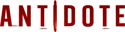 Antidote Logo