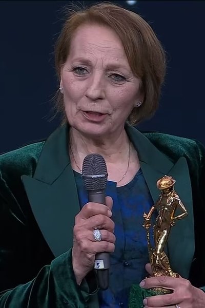 Imagem de Alberta Giuliani